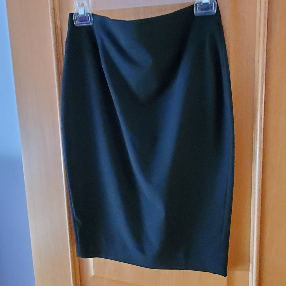 Victoria's Secret Pencil Skirt